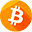 bitcoin-2.png