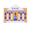 BANK.png