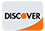 DISCOVER.png