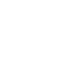Cannabis-icon-2.png